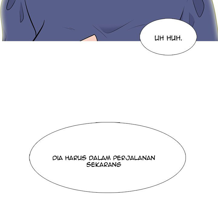 Extra Credit: Chapter chapter-93 - Page 11