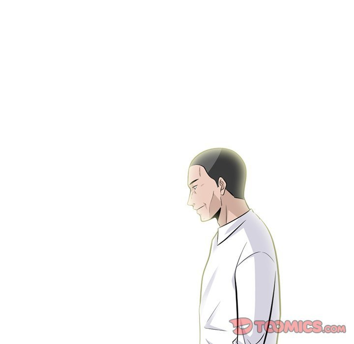Extra Credit: Chapter chapter-93 - Page 12