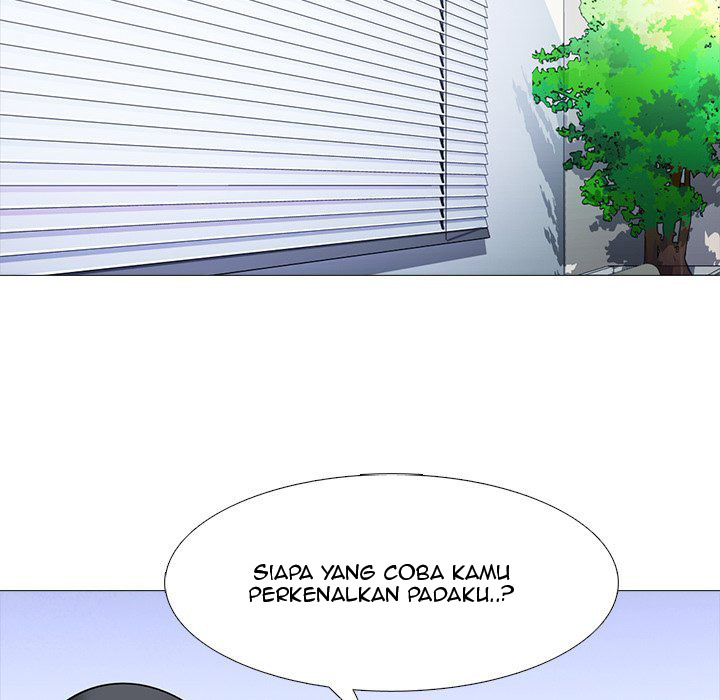 Extra Credit: Chapter chapter-93 - Page 18