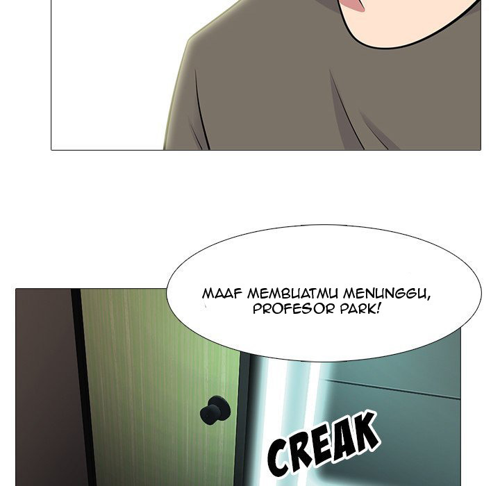 Extra Credit: Chapter chapter-93 - Page 22