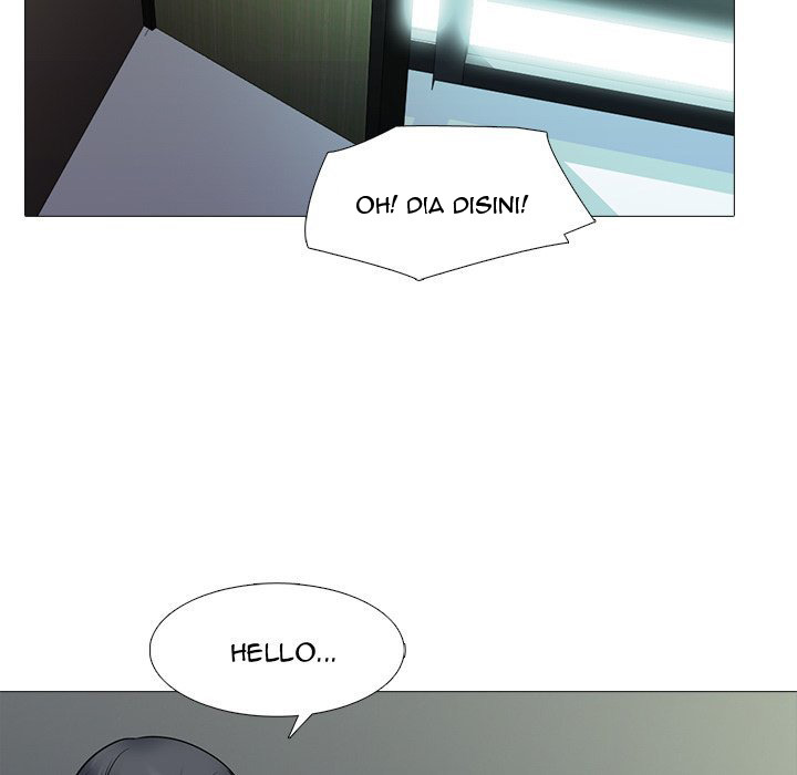 Extra Credit: Chapter chapter-93 - Page 23