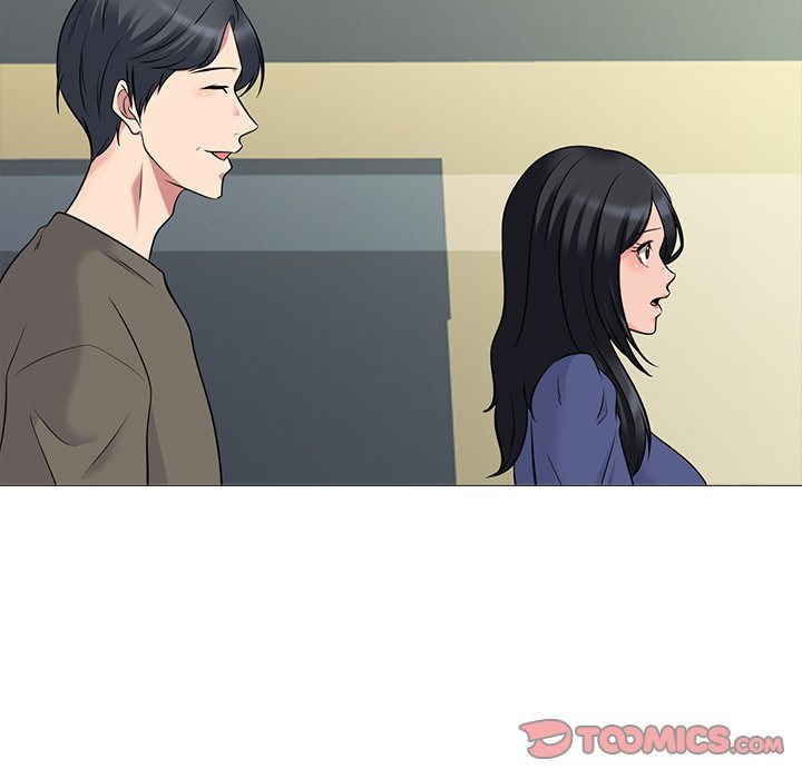 Extra Credit: Chapter chapter-93 - Page 24