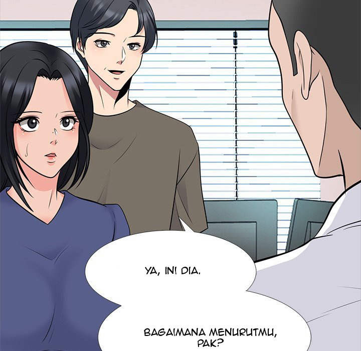 Extra Credit: Chapter chapter-93 - Page 31