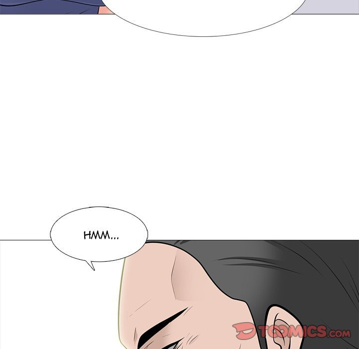 Extra Credit: Chapter chapter-93 - Page 32