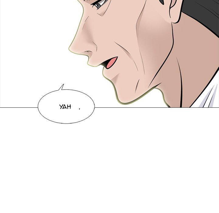 Extra Credit: Chapter chapter-93 - Page 33