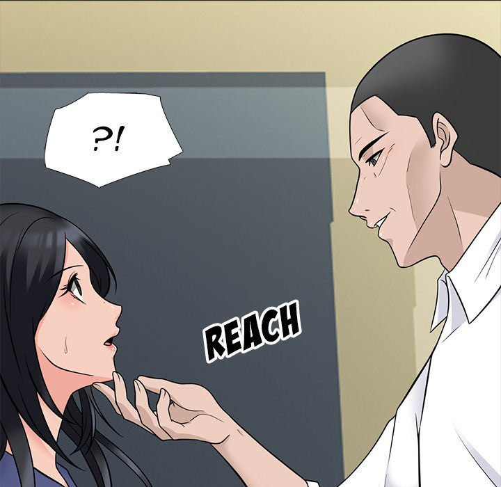 Extra Credit: Chapter chapter-93 - Page 34