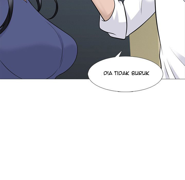 Extra Credit: Chapter chapter-93 - Page 35