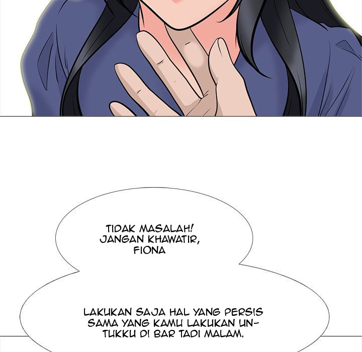 Extra Credit: Chapter chapter-93 - Page 37
