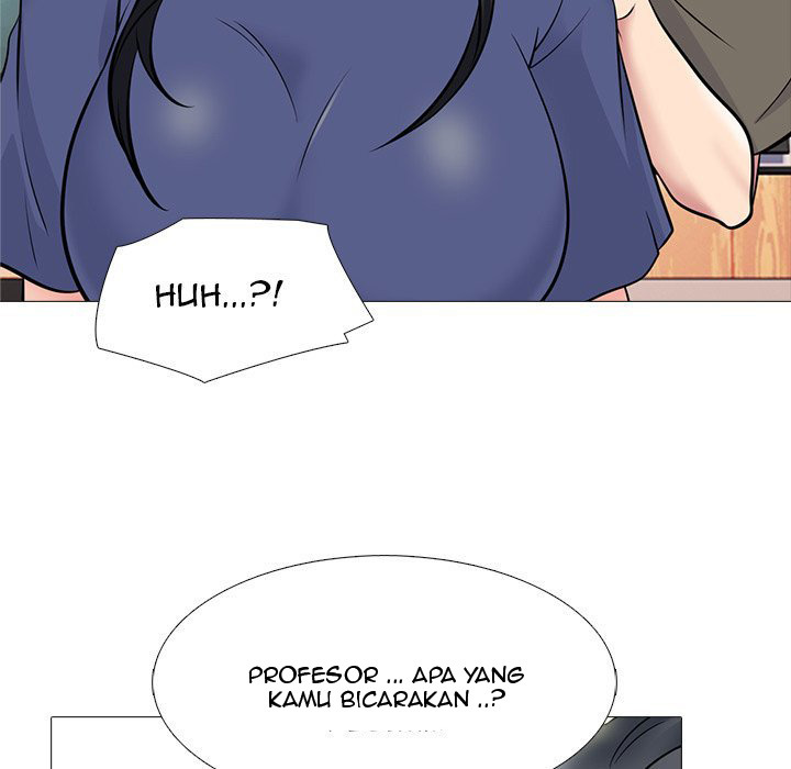 Extra Credit: Chapter chapter-93 - Page 39
