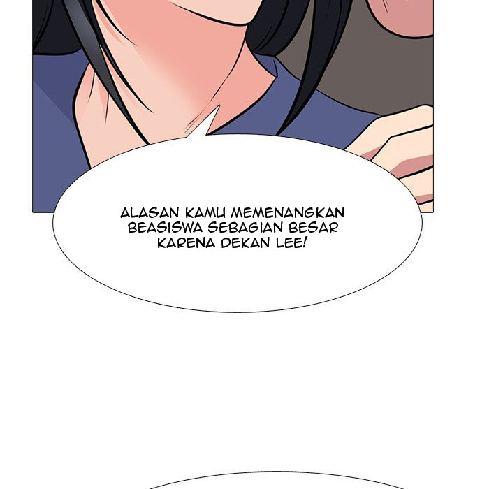Extra Credit: Chapter chapter-93 - Page 41