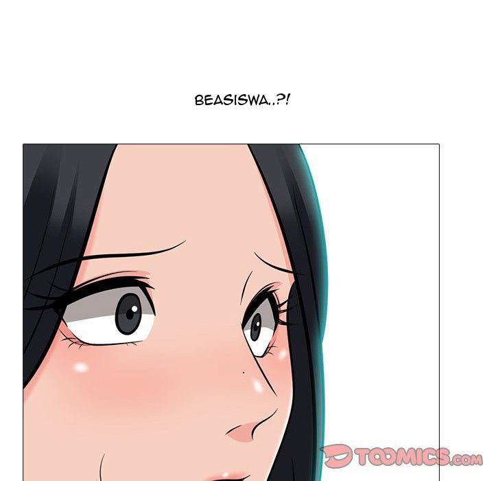 Extra Credit: Chapter chapter-93 - Page 44