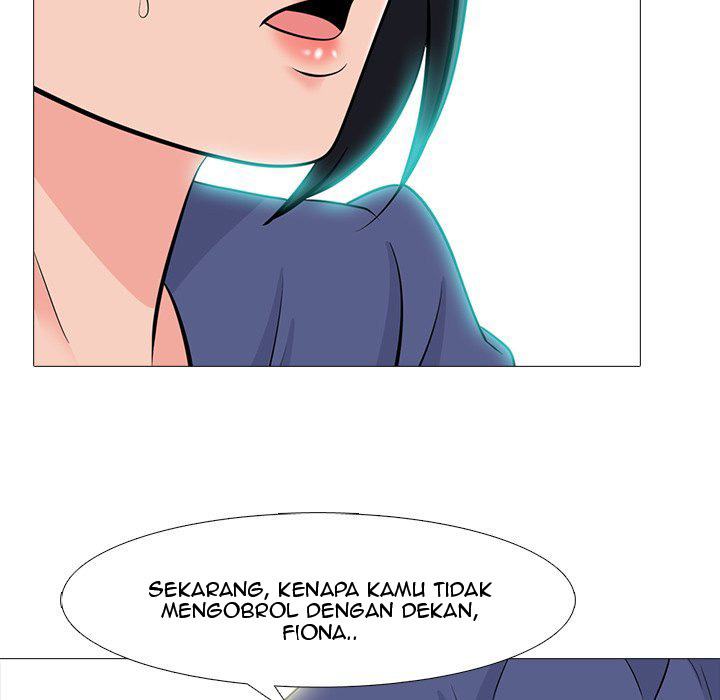 Extra Credit: Chapter chapter-93 - Page 45