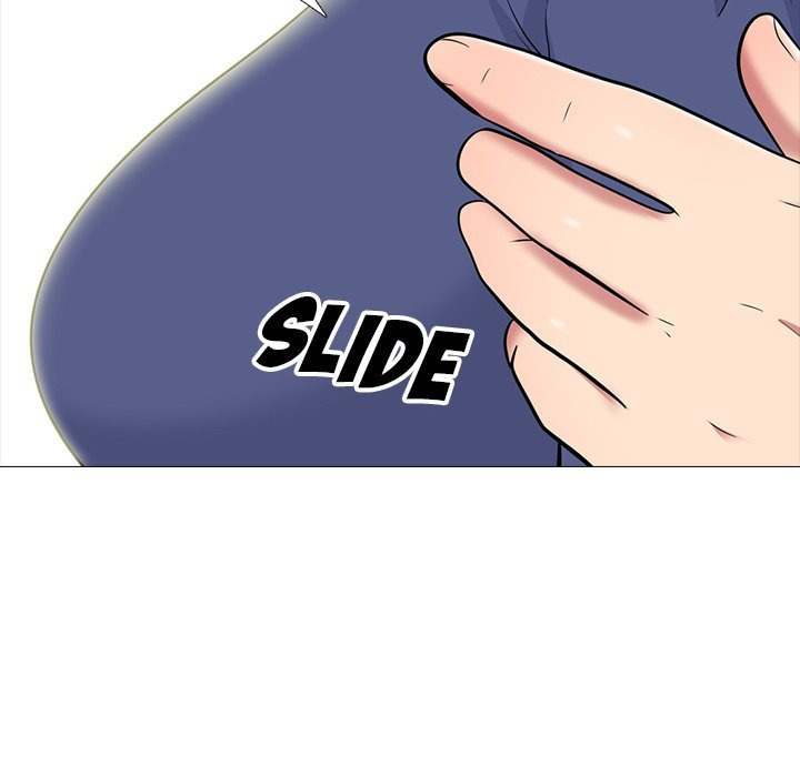 Extra Credit: Chapter chapter-93 - Page 46