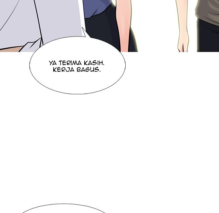 Extra Credit: Chapter chapter-93 - Page 49