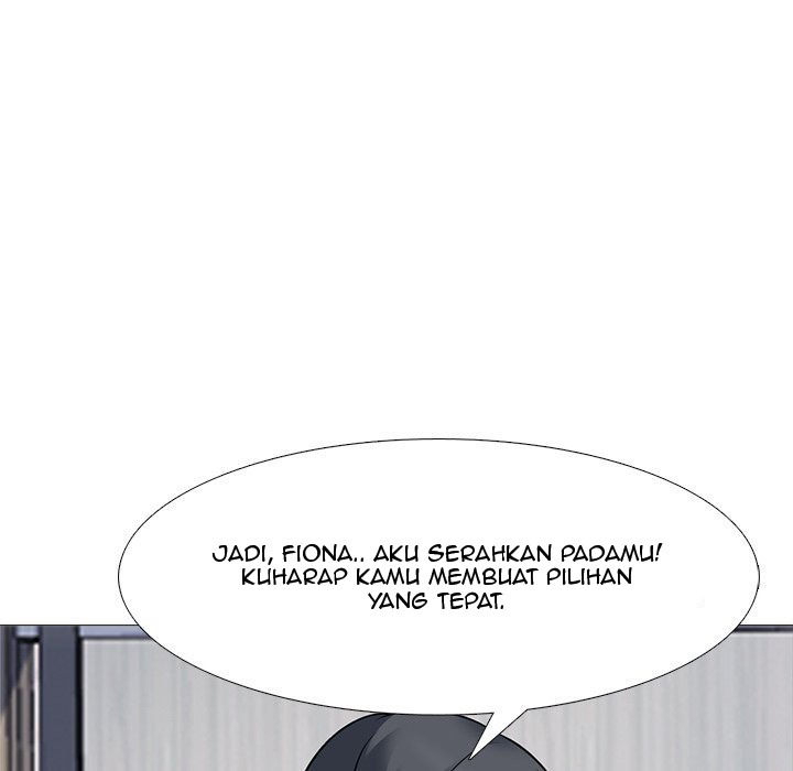 Extra Credit: Chapter chapter-93 - Page 51