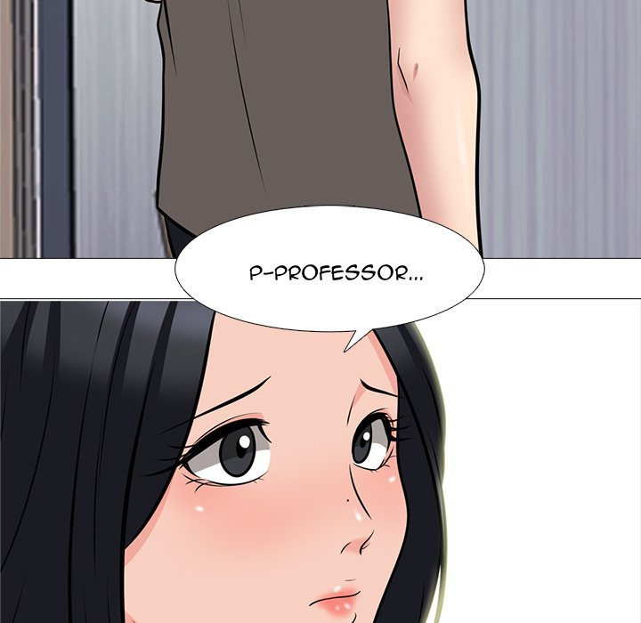 Extra Credit: Chapter chapter-93 - Page 53