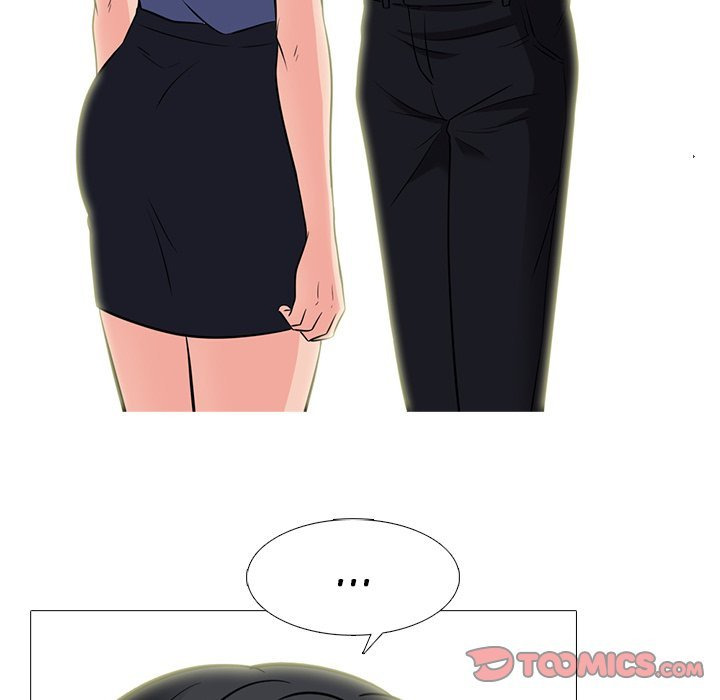 Extra Credit: Chapter chapter-93 - Page 56