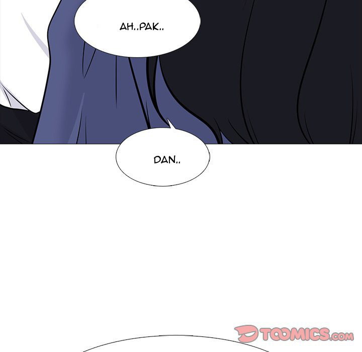 Extra Credit: Chapter chapter-93 - Page 60