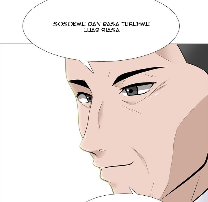 Extra Credit: Chapter chapter-93 - Page 61