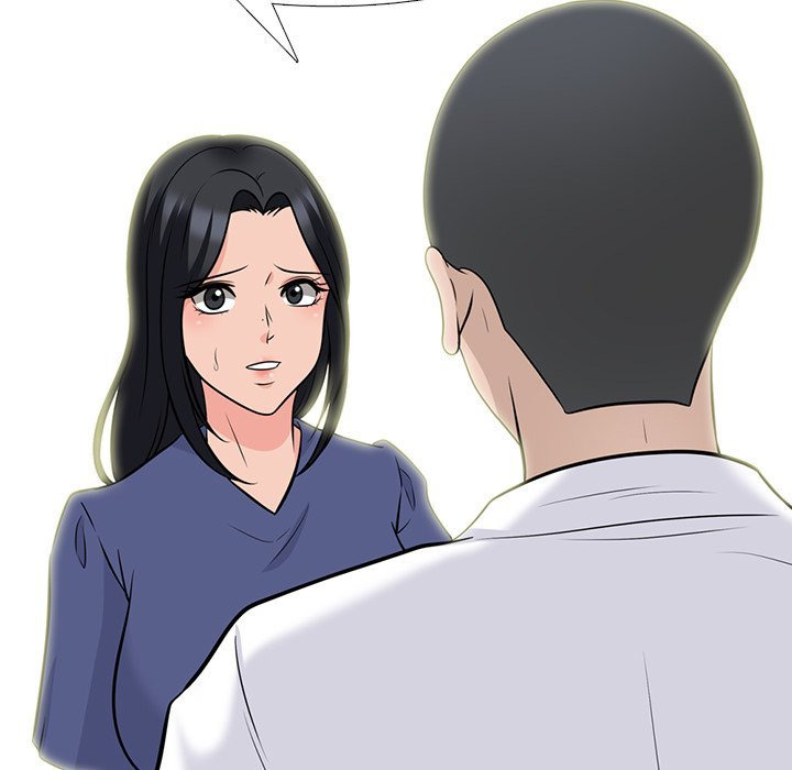 Extra Credit: Chapter chapter-93 - Page 63