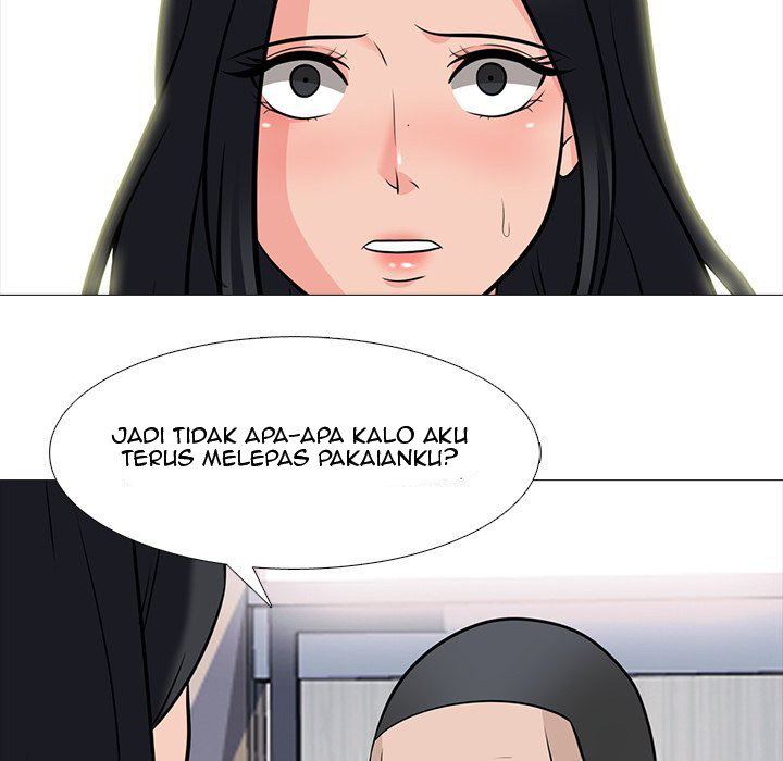 Extra Credit: Chapter chapter-93 - Page 65