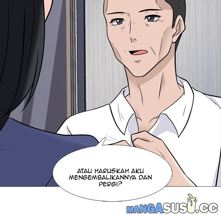 Extra Credit: Chapter chapter-93 - Page 66