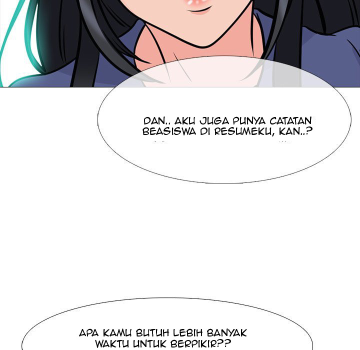 Extra Credit: Chapter chapter-93 - Page 70