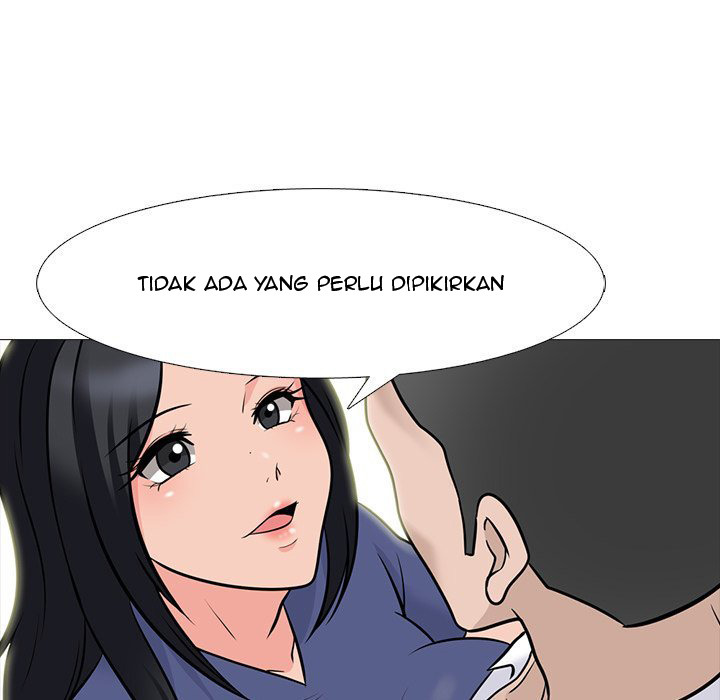 Extra Credit: Chapter chapter-93 - Page 75