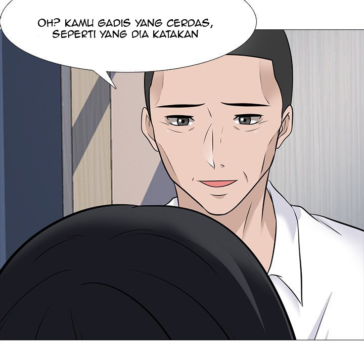 Extra Credit: Chapter chapter-93 - Page 77