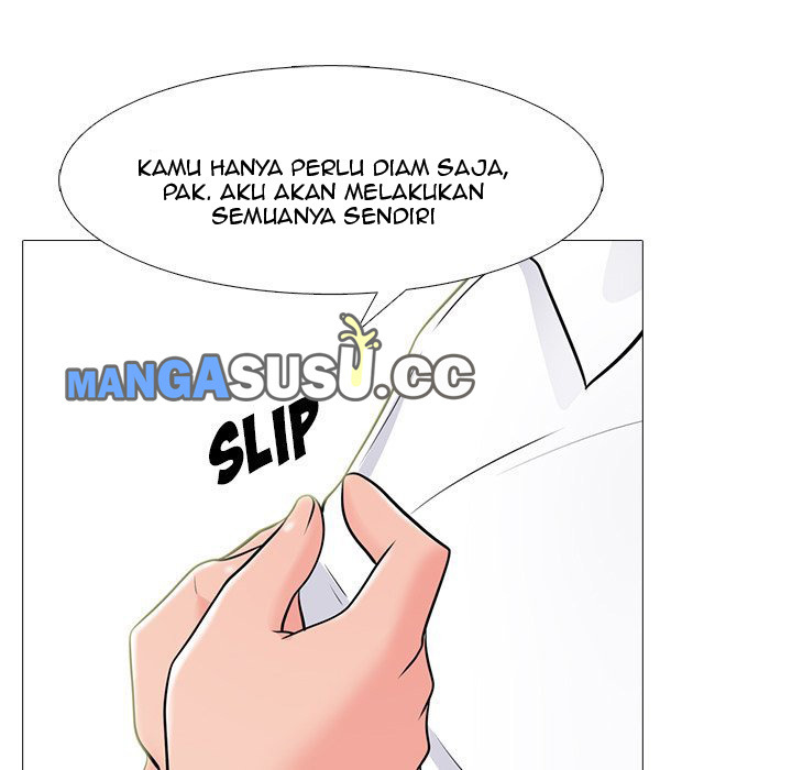 Extra Credit: Chapter chapter-93 - Page 78