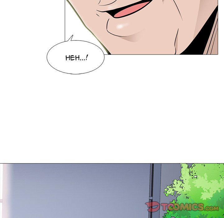 Extra Credit: Chapter chapter-93 - Page 80