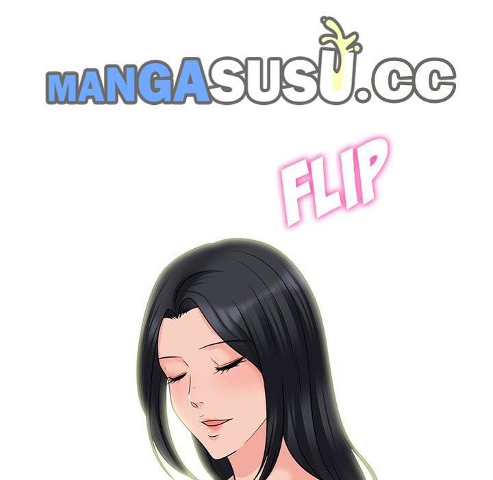 Extra Credit: Chapter chapter-93 - Page 90