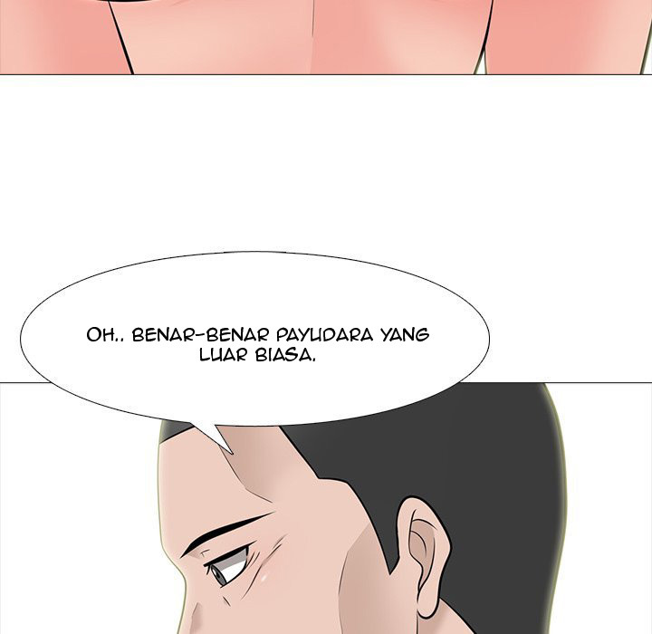 Extra Credit: Chapter chapter-93 - Page 93