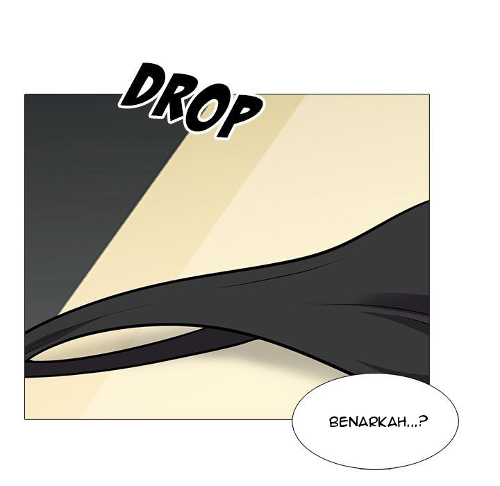 Extra Credit: Chapter chapter-93 - Page 98