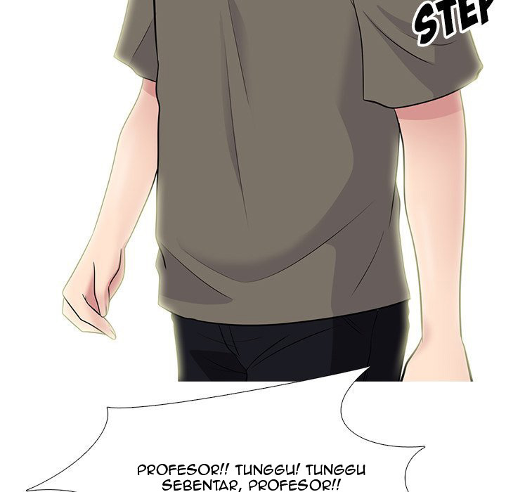 Extra Credit: Chapter chapter-93 - Page 107