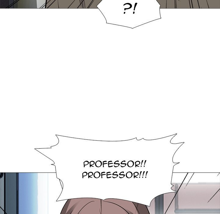Extra Credit: Chapter chapter-93 - Page 109