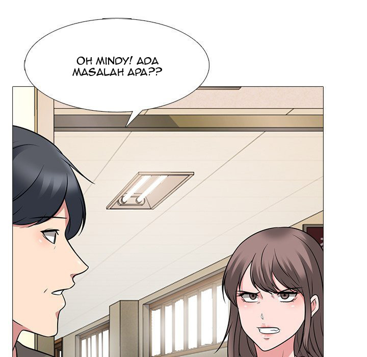 Extra Credit: Chapter chapter-93 - Page 113