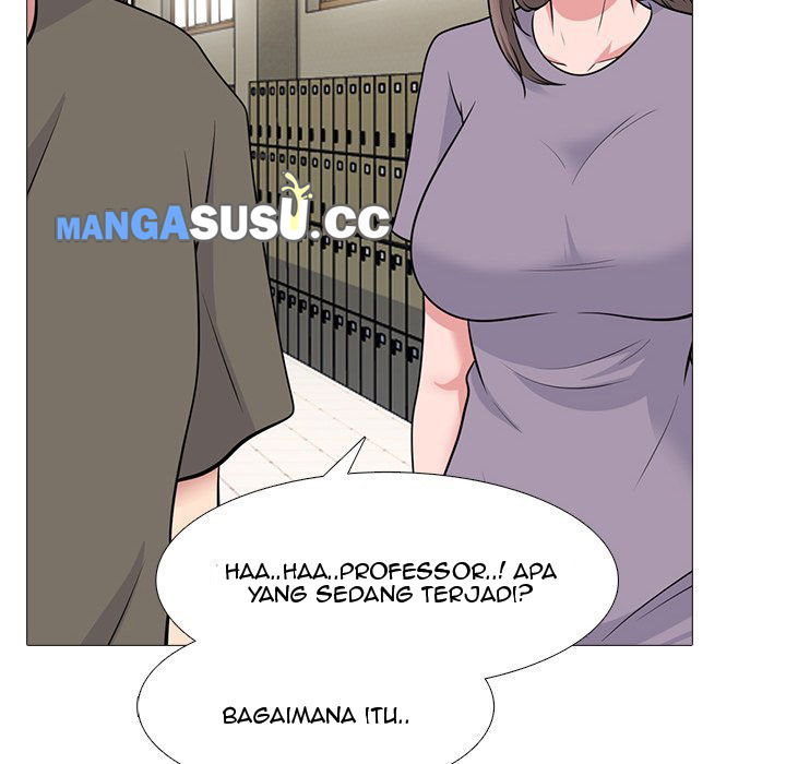 Extra Credit: Chapter chapter-93 - Page 114