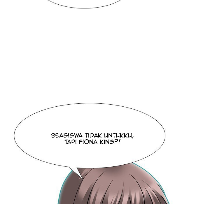 Extra Credit: Chapter chapter-93 - Page 115