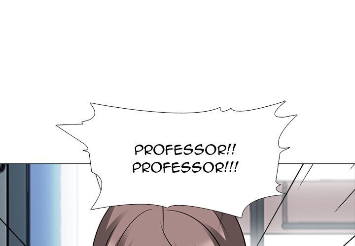 Extra Credit: Chapter chapter-94 - Page 3