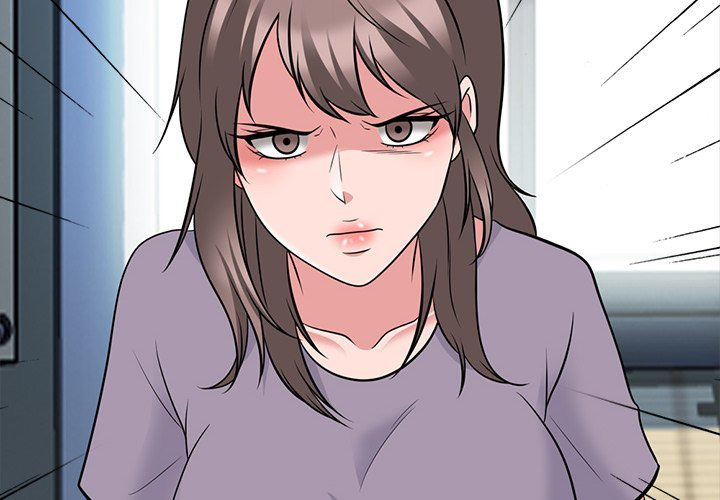 Extra Credit: Chapter chapter-94 - Page 4