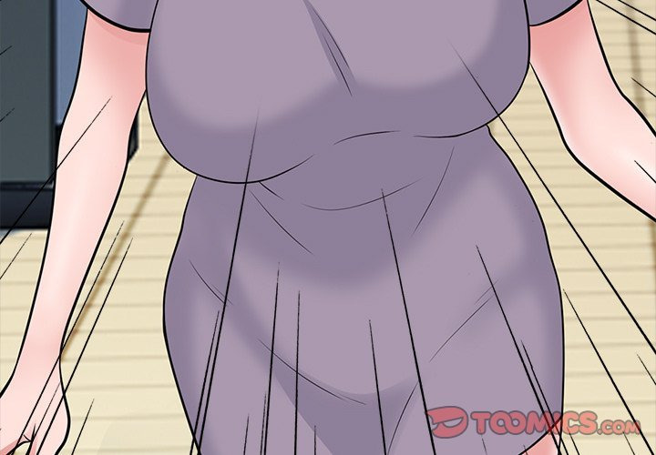 Extra Credit: Chapter chapter-94 - Page 5