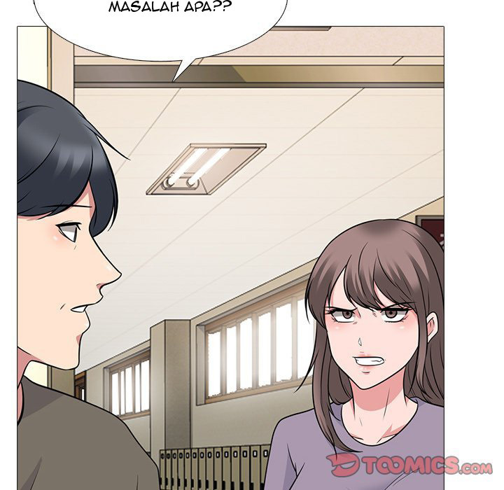 Extra Credit: Chapter chapter-94 - Page 8