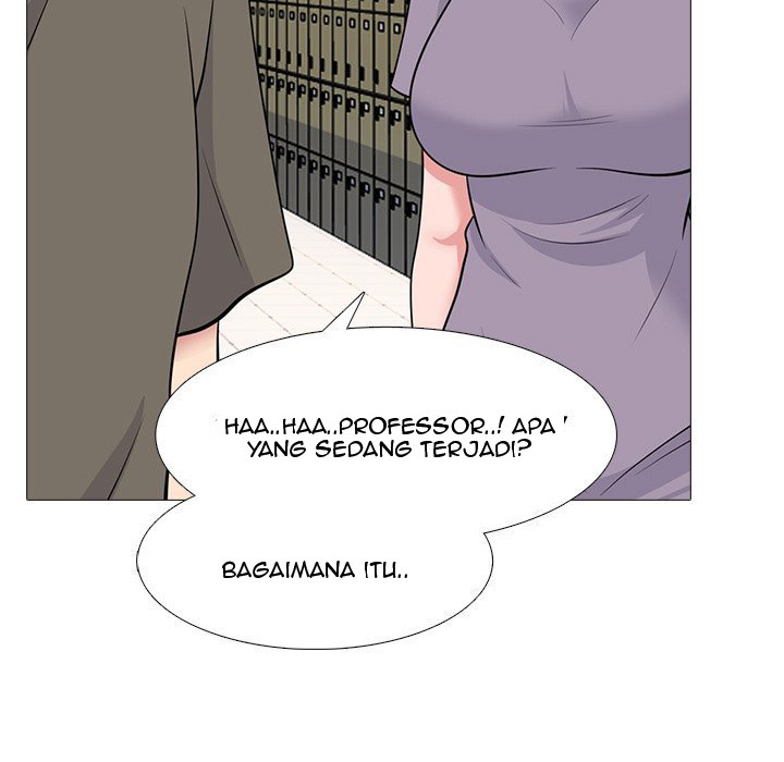 Extra Credit: Chapter chapter-94 - Page 9