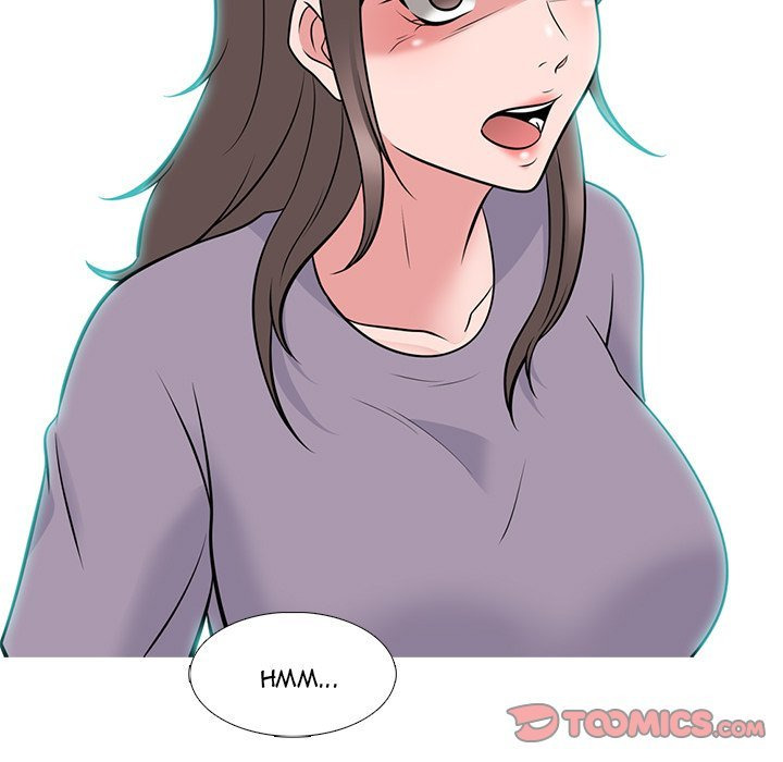 Extra Credit: Chapter chapter-94 - Page 11