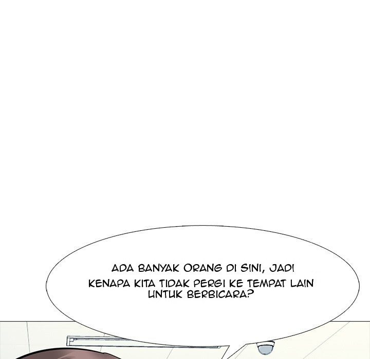Extra Credit: Chapter chapter-94 - Page 12