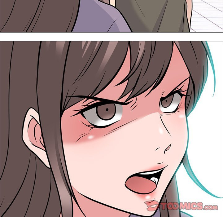 Extra Credit: Chapter chapter-94 - Page 14