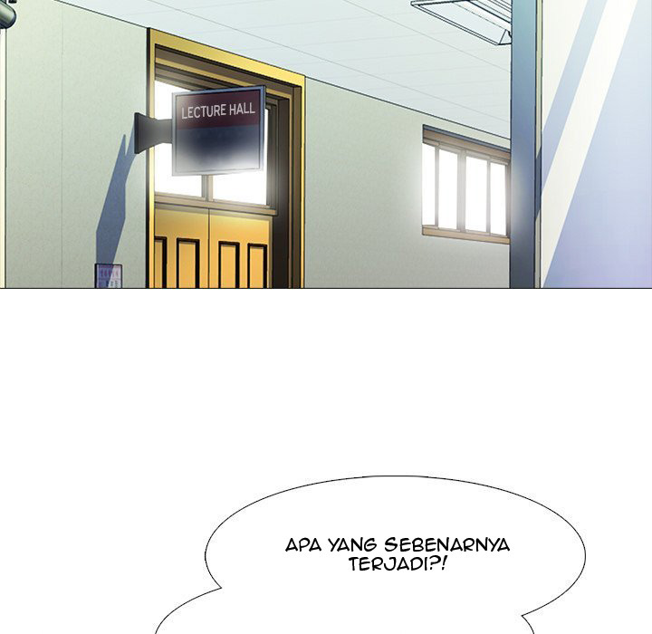 Extra Credit: Chapter chapter-94 - Page 19