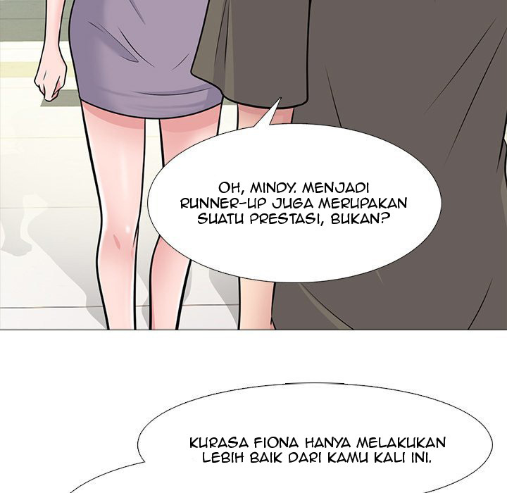 Extra Credit: Chapter chapter-94 - Page 21