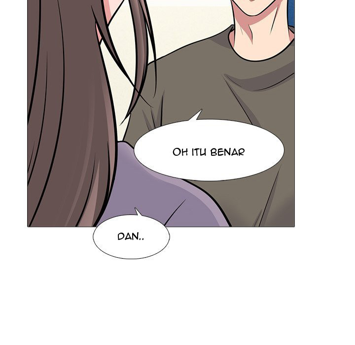 Extra Credit: Chapter chapter-94 - Page 24